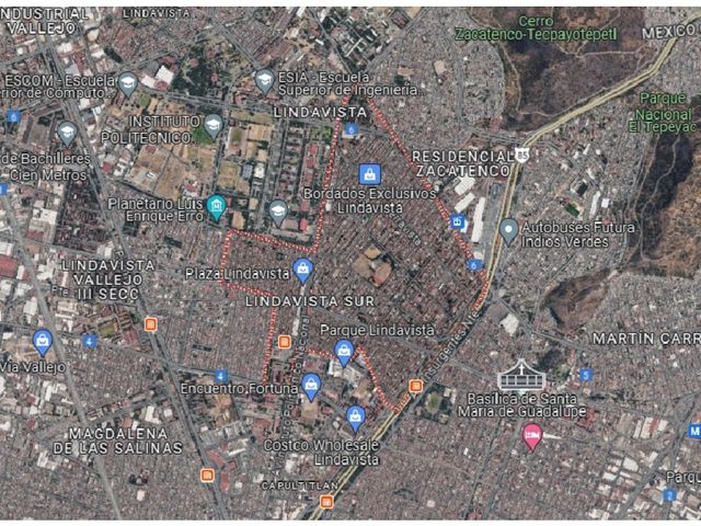 place photo 22