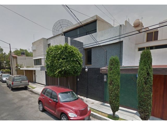 place photo 13