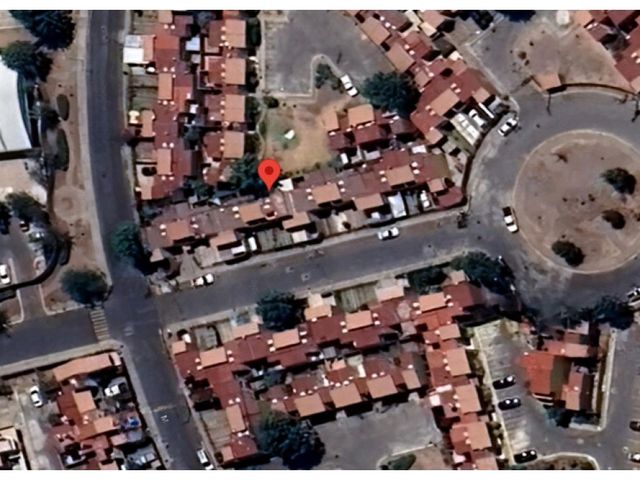place photo 13