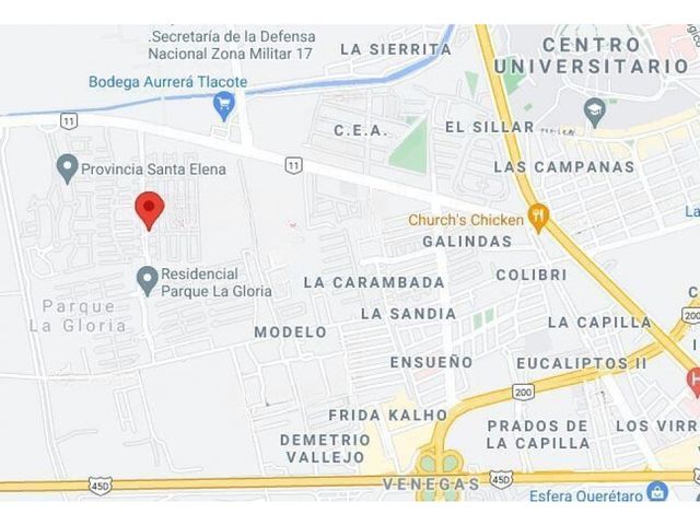 place photo 15