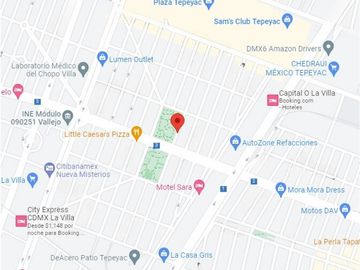 place photo 9