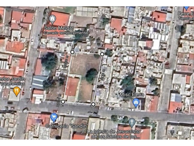 place photo 11