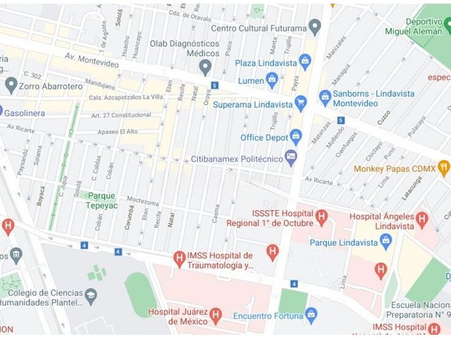 place photo 9