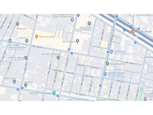 place photo 13