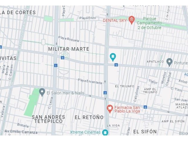 place photo 17