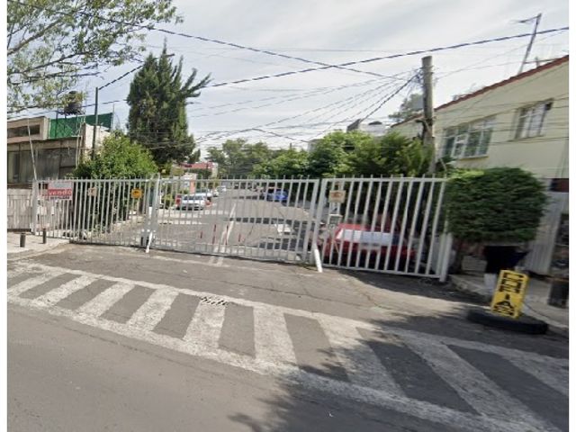 place photo 9