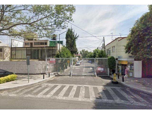 place photo 7