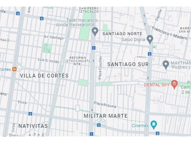 place photo 17