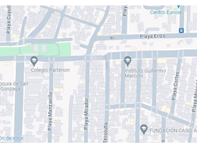 place photo 21