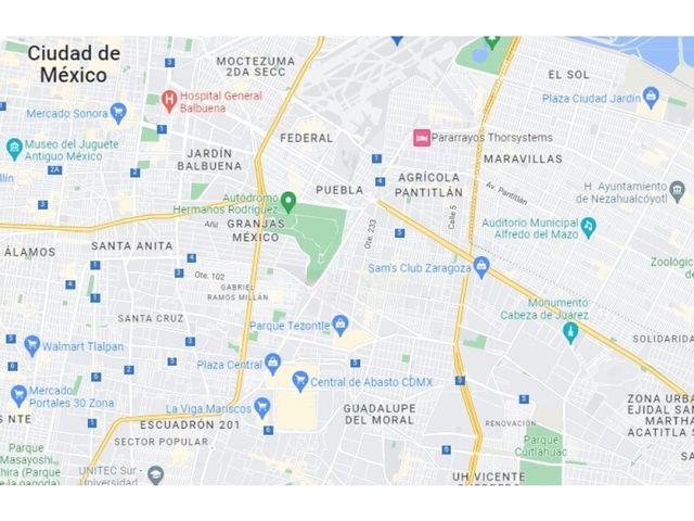 place photo 21