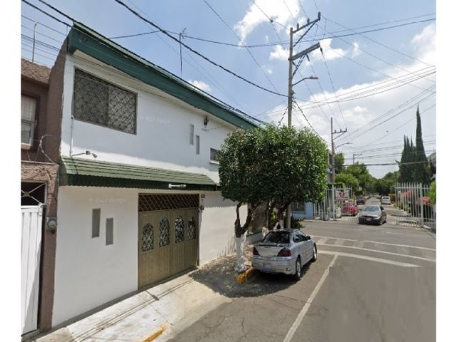 place photo 13