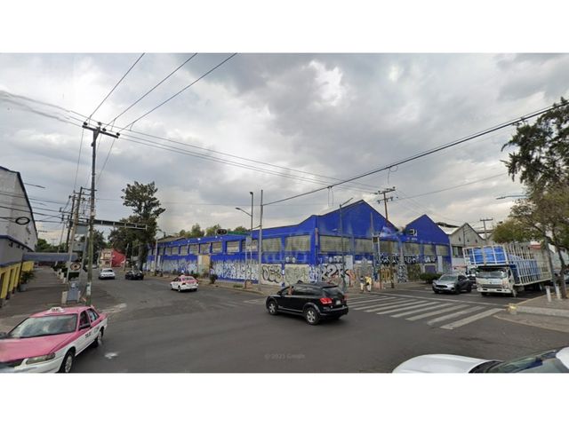 place photo 23