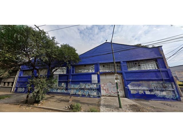 place photo 24