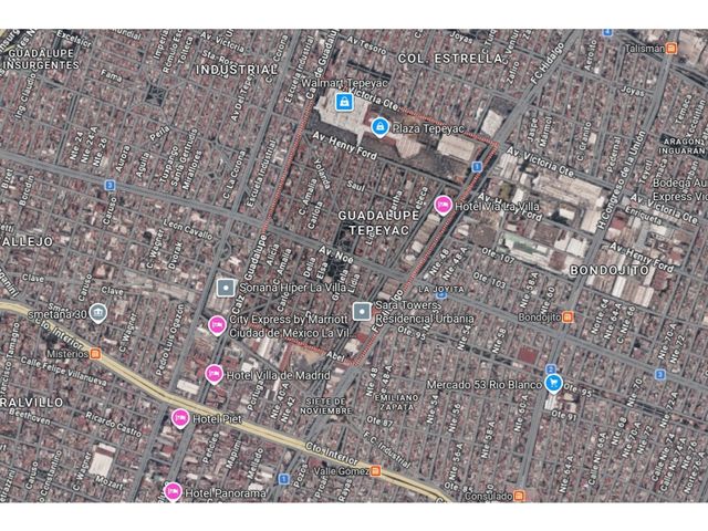 place photo 18