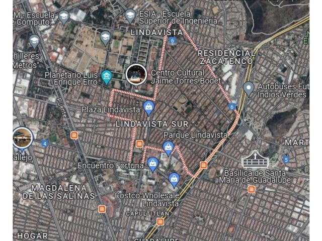 place photo 24