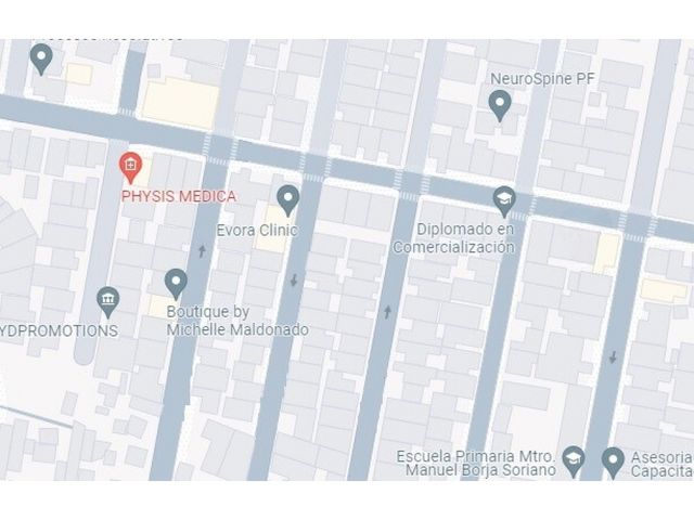 place photo 23