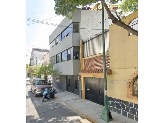 place photo 26