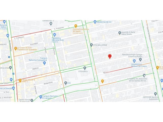 place photo 7
