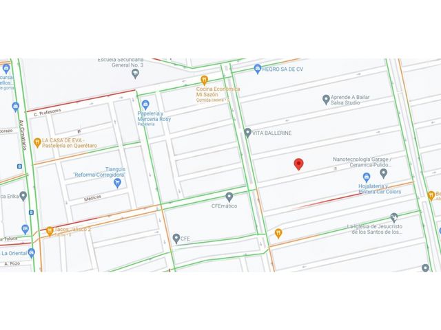 place photo 9