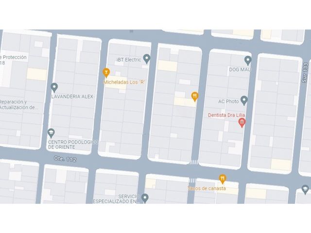 place photo 21