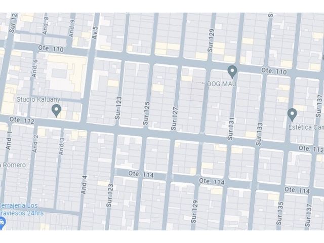 place photo 26