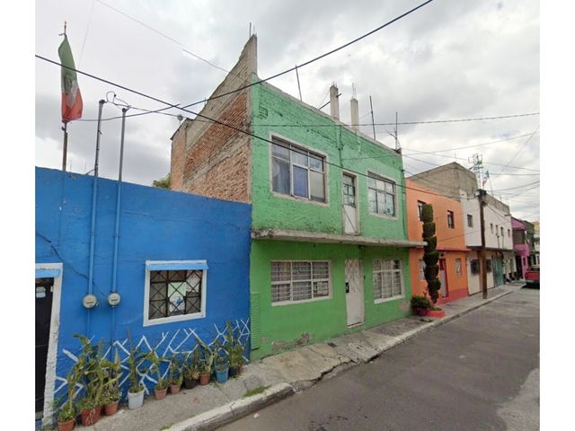 place photo 25