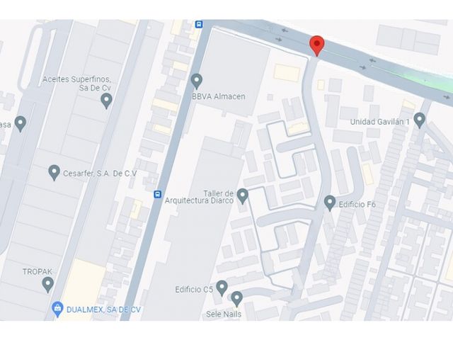 place photo 11