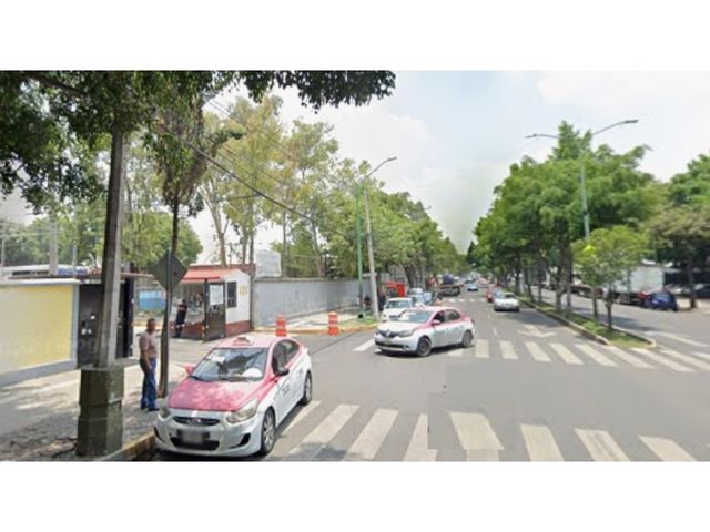 place photo 9