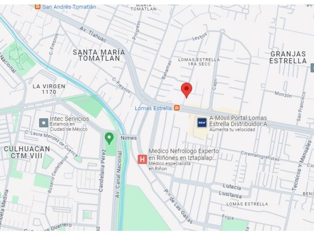 place photo 11