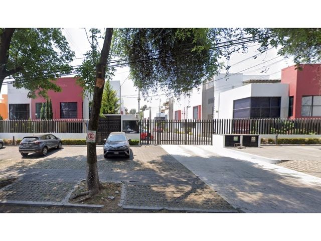 place photo 11