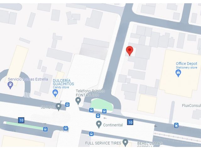 place photo 7