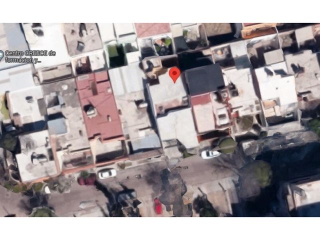place photo 13