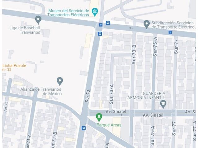 place photo 19