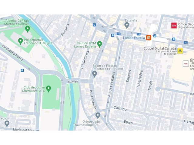 place photo 10