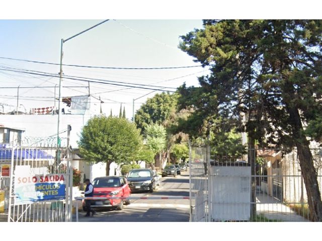 place photo 19