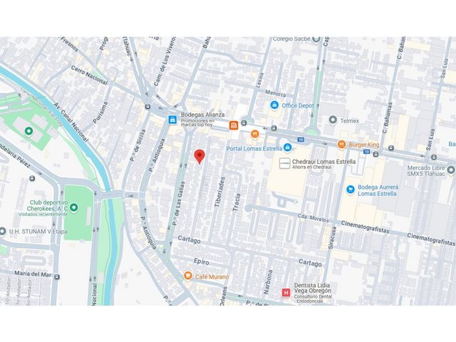 place photo 13