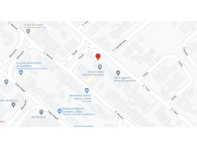 place photo 9