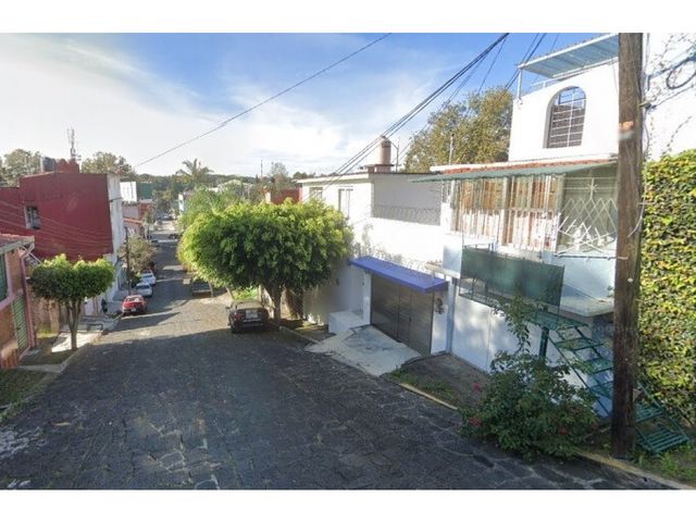 place photo 15