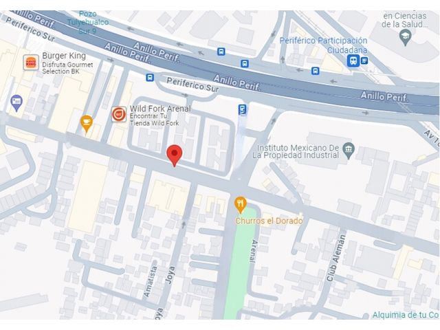 place photo 11