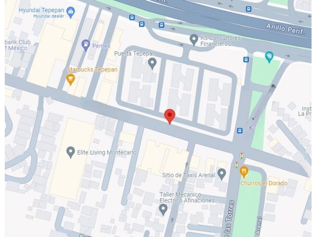place photo 15