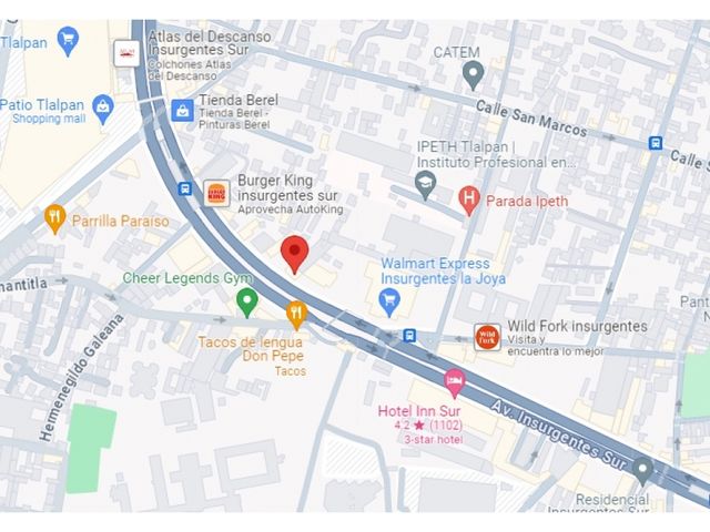 place photo 8