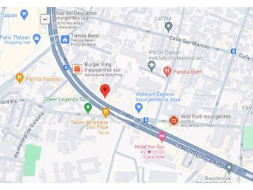 place photo 8