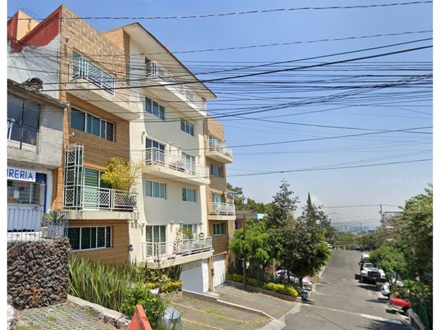 place photo 11