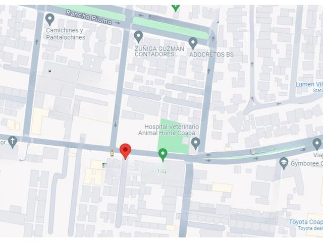 place photo 19