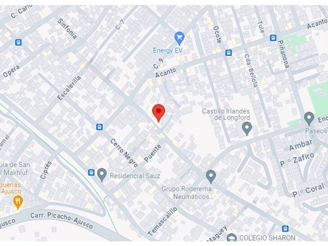 place photo 15