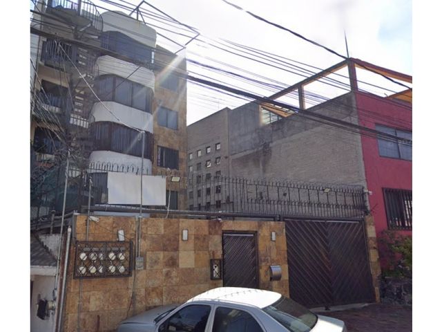 place photo 5