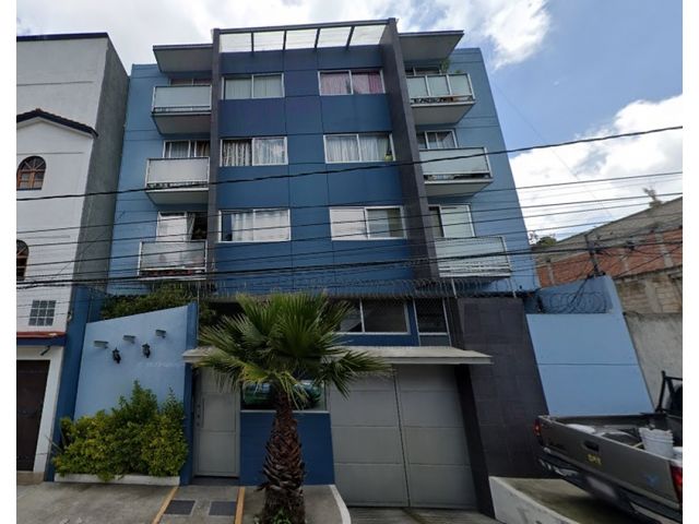 place photo 3
