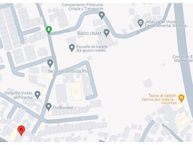 place photo 14