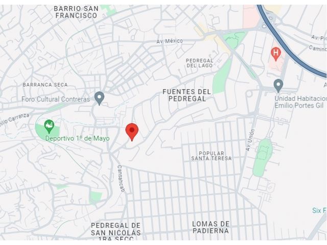 place photo 17