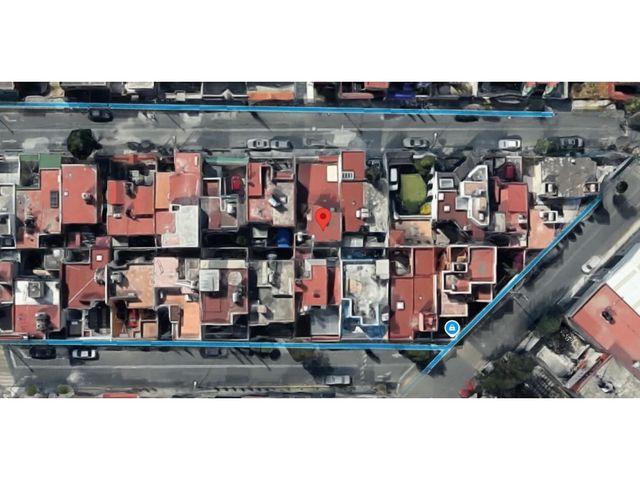 place photo 20